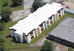 Fellsmere_Elementary